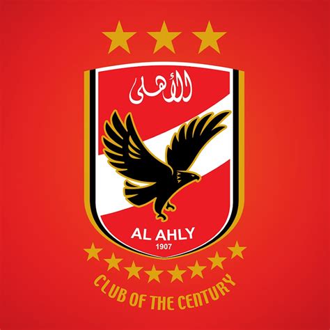 Al ahly brought to you by: Al Ahly Live - YouTube
