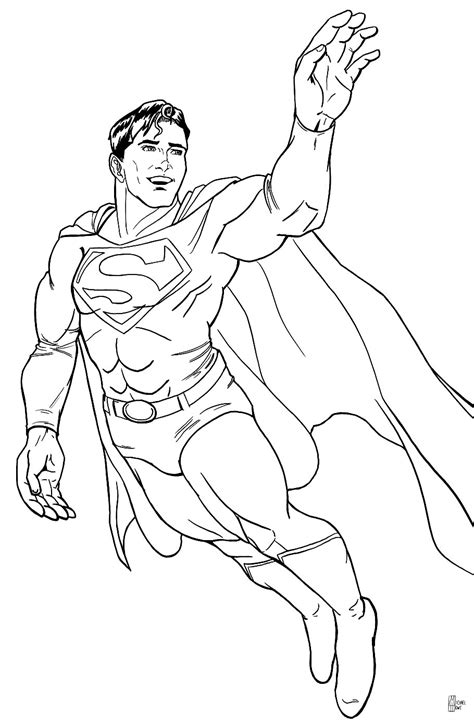 Introduzir 79 Imagem Desenhos De Super Heróis Para Imprimir Br