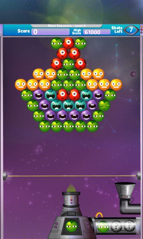 Bubble shooter tipps & hints. Bubble Star - Games for Windows Phone 2018 - Free download ...