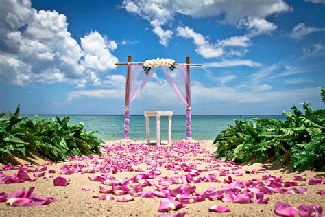 Treasure Coast Beach Weddings Wedding Bells And Seashells