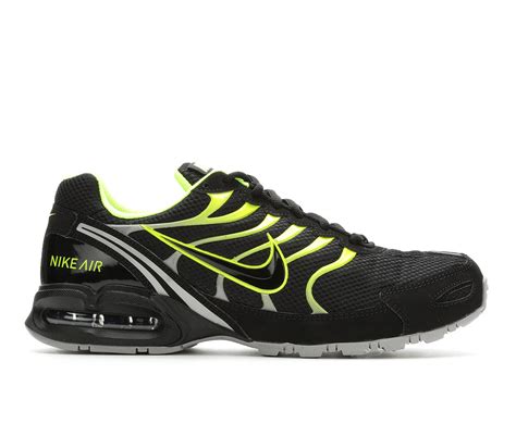 Mens Nike Air Max Torch 4 Running Shoes