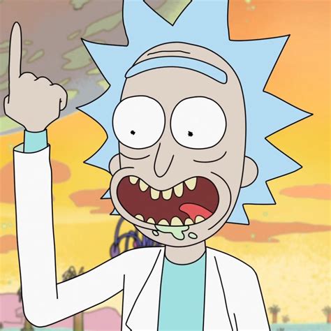 See more ideas about rick and morty, morty, rick. Rick and Morty Forum Avatar | Profile Photo - ID: 106923 ...