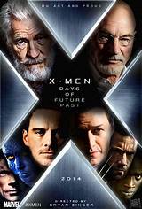 Pictures of Men Days Of Future Past Watch Online