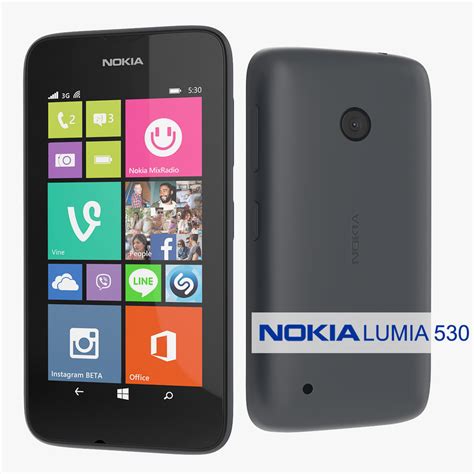 Como foi a sua experiência com jogos exigentes? nokia lumia 530