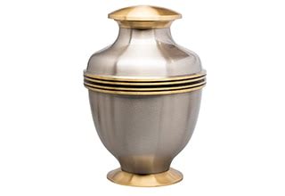 See more ideas about floral arrangements, modern flower arrangements, flower arrangements. Funeral | Costco