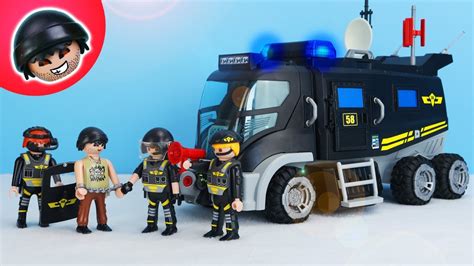 Ausmalbilder polizei playmobil 01 ausmalbilder playmobil polizist und der ausmalbilder polizei motorrad 01 lego krankenwagen ausmalbild 825. 20 Ideen Für Ausmalbilder Polizei Playmobil - Beste ...