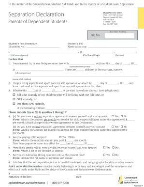 Check spelling or type a new query. Editable Do it yourself separation agreement - Fill, Print & Download Law Forms in Word & PDF ...