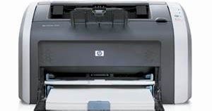 تحميل برنامج تعريف طابعة hp laserjet 1010 printer series لويندوز 7/8/10/vista/xp وماك, أتش بي ليزر جيت روابط أصلية من الموقع الرسمي للشركة أحدث اصدار مباشرة, طابعة سهلة الاستخدام توفر سرعة معالج عالية ورامات فائقة وسعة عمل شهريا كبيرة. تحميل تعريف طابعة hp laserjet 1010