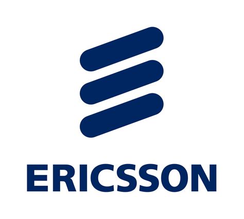 Ericsson logo logo in vector formats (.eps,.svg,.ai,.pdf). Westgate: Testimonials