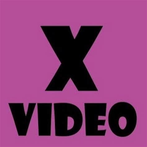 Xvideos Com Youtube