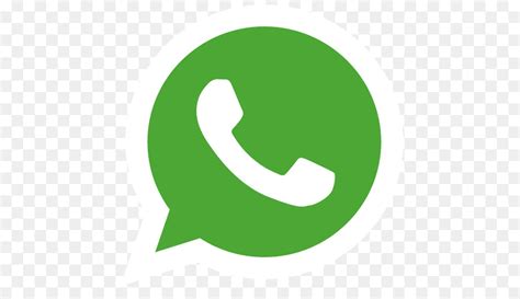 Whatsapp Logo Hd Whatsapp Hd Png Transparent Whatsapp Hdpng Images