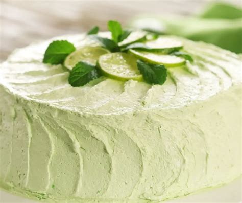 how to make lime green icing a step by step guide fruit faves