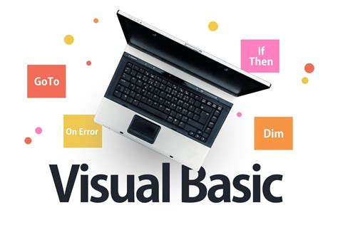 VB.NET Masterclass: Learn Visual Basic And VBScript | Skill Success