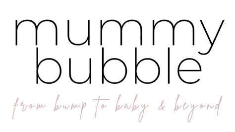 Ultimate Konmari Method Checklist The Mummy Bubble