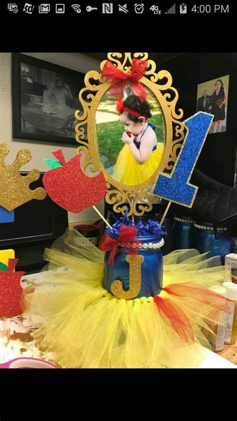 Ver más ideas sobre decoracion fiesta, decoración de fiesta, decoracion de cumpleaños. En el post de hoy quiero compartirte algunas ideas de ...