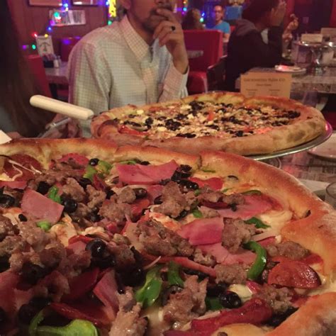 Gay Nineties Pizza Co On Twitter Love Is In The Air At Gay Nineties Pizza Join Us For A
