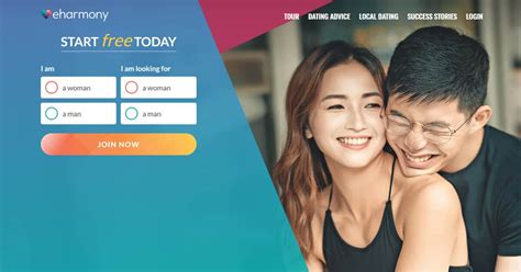 7 best asian dating sites in 2023 find asian singles online