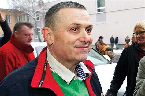 3 years ago3 years ago. Lagzi Lajcsi - Lagzi Lajcsi Homokora Youtube / Zenész ...