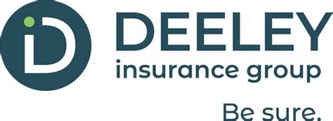 You can look at the address on the map. 2020-2021 Deeley Insurance Campaign | United Way of Lower Eastern Shore