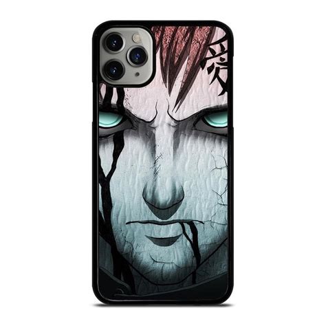 Check out our anime iphone 11 case selection for the very best in unique or custom, handmade pieces from our phone cases shops. NARUTO ANIME GARA iPhone 11 Pro Max Case | Iphone 11 pro ...