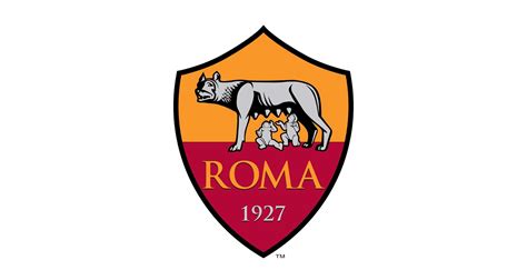 You can download in.ai,.eps,.cdr,.svg,.png formats. 2014/15 AS Roma shirts leaked - Back Page Football