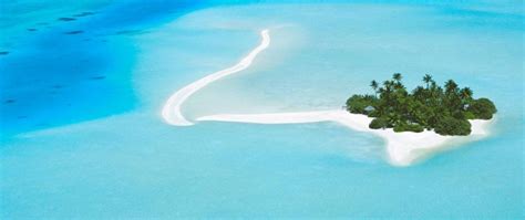 Maldives With Images Luxury Holidays Maldives Luxury Resort