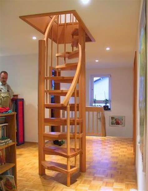 Log in or sign up. Genius loft stair for tiny house ideas (82) | Tiny house ...