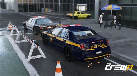 Top 8 Best Police Car Chasing Games Gameranx