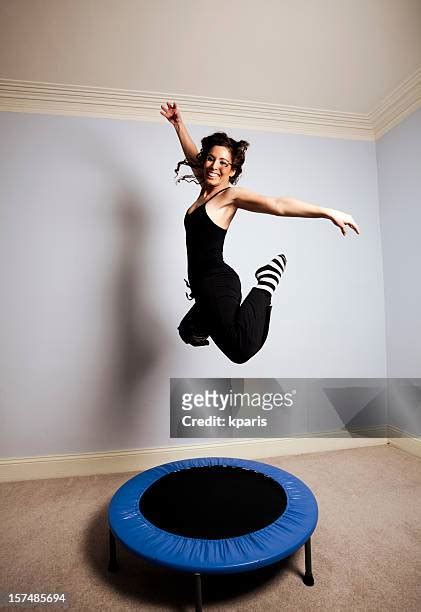 women spread eagle photos and premium high res pictures getty images