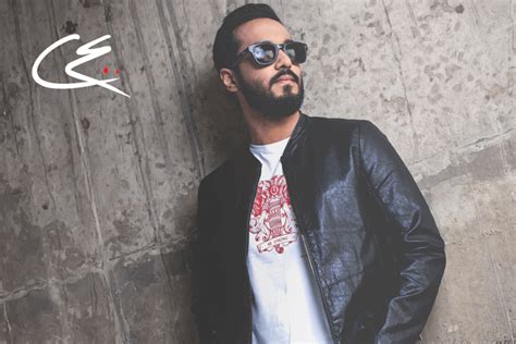 Besides that, bangladesh has the following important buyers worldwide: List of Top 15+ Fashion or Clothing Brands House in ...