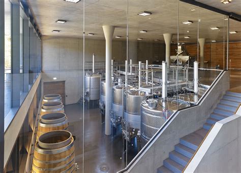 Newsletter | support | privacy policy | imprint© 2018 fritz haag // #weinkrake. Architektenkammer Rheinland-Pfalz: Weingut Franz Keller ...