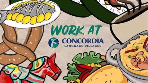 Set free your inner chef and unlock your culinary potential! - YouTube