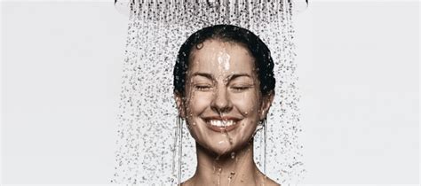 How Often Should You Shower Ratemds Health News