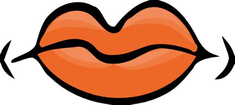 Free Mouth Cartoon Cliparts Download Free Mouth Cartoon Cliparts Png Images Free Cliparts On