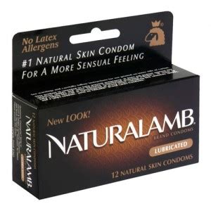 1 2 purposefully damaging a condom may occasionally be referred to as stealthing. Free Condom Sample - SweetFreeStuff.com