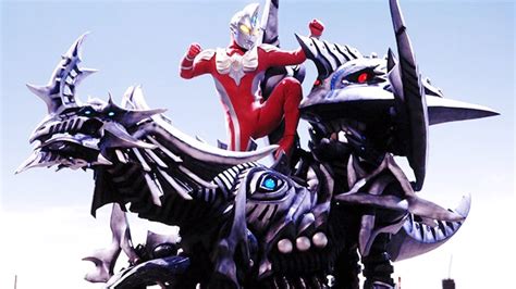 Ultraman Max Episode 39 Hold On To Future Final Episode Youtube