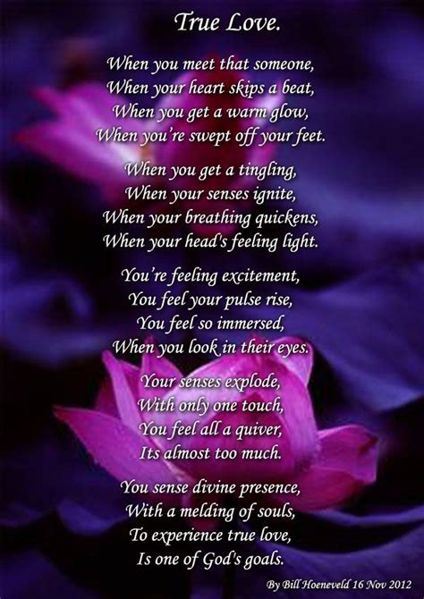 True Love Spiritual Poetry True Love Poems Love Mom Quotes