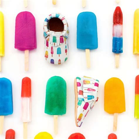 Today's horoscope tomorrow's horoscope weekly horoscope weekly love monthly horoscope zodiac celebrity horoscope love horoscope chinese horoscope; Ice Pop is one of seven styles releasing tomorrow (7-7 ...