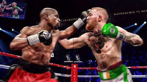 Mayweather Vs. McGregor Wallpapers - Wallpaper Cave Floyd mayweather 2015 wallpapers and pictures.