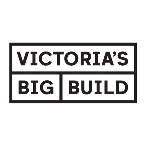 Victorias Big Build Major Transport Infrastructure Authority