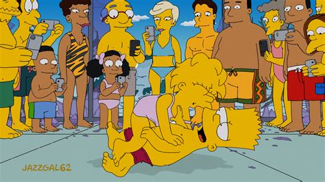 Timothy Lovejoy And Marge Simpson Hentai Xxx Your Cartoon Porn My Xxx Hot Girl