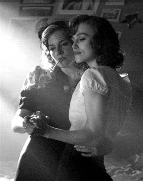 Vintage Lesbian Lesbian Art Cute Lesbian Couples Vintage Couples 40s Mode Couple Posing