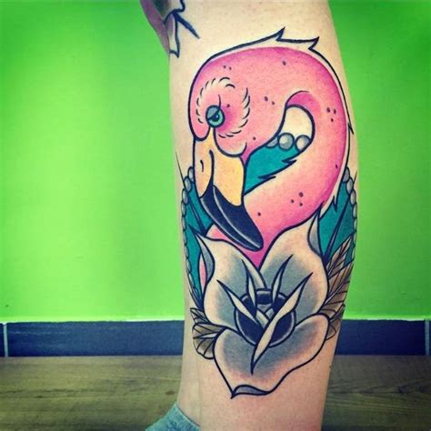 60 Super Cool Rockabilly Tattoos For Your Swag Style Rockabilly