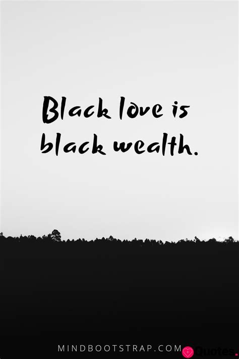 28 Black Love Quotes 36 Inspiring Black Love Quotes For Her And Him