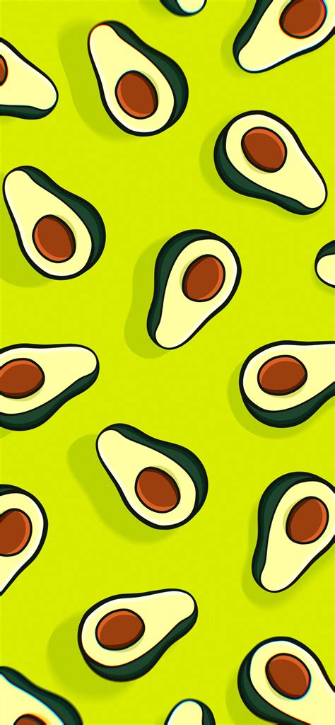 Avocado Green Wallpapers Wallpapers Clan