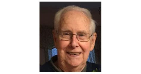 Robert Hill Obituary 2018 East Bridgewater Ma The Patriot Ledger