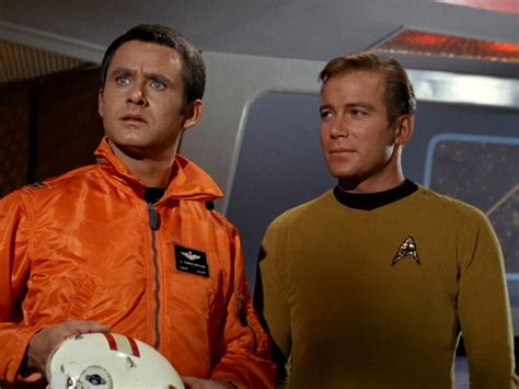 The 10 Best Star Trek Time Travel Episodes Ranked Nerdist