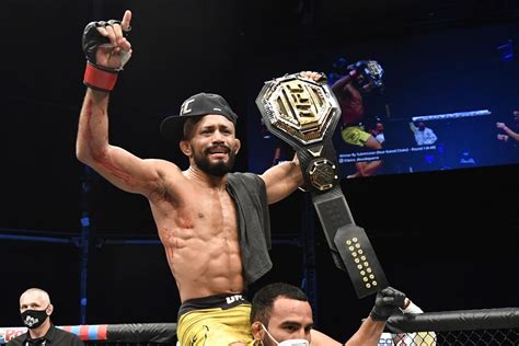 The main card of ufc 256 this weekend in las vegas is highlighted by brandon moreno facing deiveson figueiredo for the flyweight title in the main event. UFC 256: All the streams, fight cards and stats you need to know - Film Daily