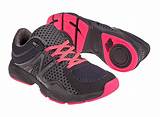 New Balance Zumba Shoes 867 Pictures