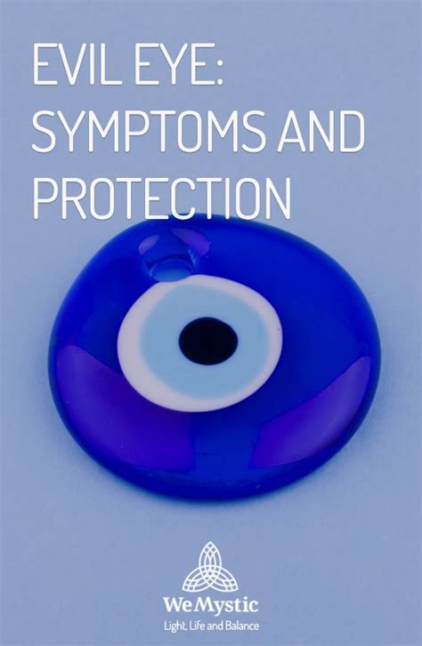 Protection Quotes Eye Protection Evil Eye Hand Spiritual Decor